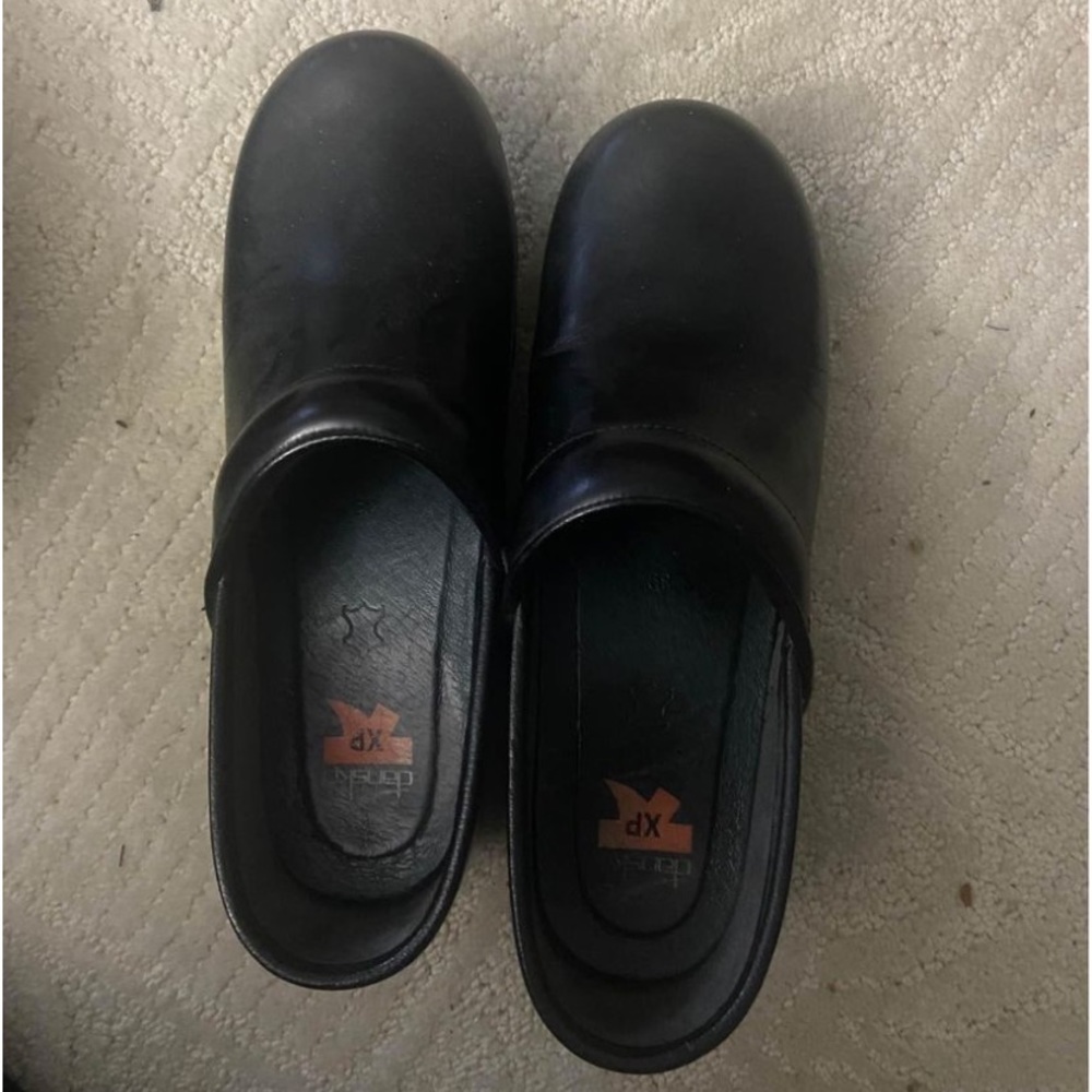 Dansko